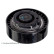polea tensora ADBP760096 Blue Print, Miniatura 2