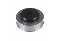 polea tensora ADK896502 Blue Print