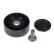 polea tensora ADT396503 Blue Print
