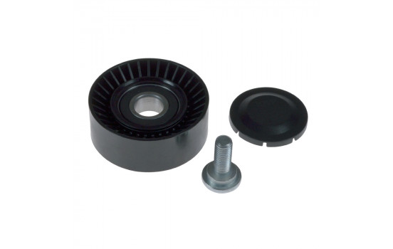 polea tensora ADT396503 Blue Print