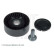 polea tensora ADT396503 Blue Print, Miniatura 2