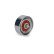 Polea tensora Citroën JUMPER 2.8 HDI 532029410 Ina, Miniatura 2