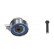 Polea tensora, correa de distribución DTE-1001 Kavo parts, Miniatura 2