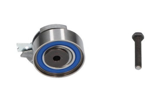 Polea tensora, correa de distribución DTE-1001 Kavo parts, Imagen 2
