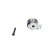Polea tensora, correa de distribución DTE-1001 Kavo parts, Miniatura 4
