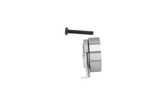 Polea tensora, correa de distribución DTE-1001 Kavo parts, Imagen 5