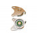 Polea tensora, correa de distribución DTE-5507 Kavo parts