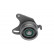 Polea tensora, correa de distribución DTE-5507 Kavo parts, Miniatura 2