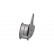Polea tensora, correa de distribución DTE-5507 Kavo parts, Miniatura 3