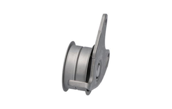 Polea tensora, correa de distribución DTE-5507 Kavo parts, Imagen 3