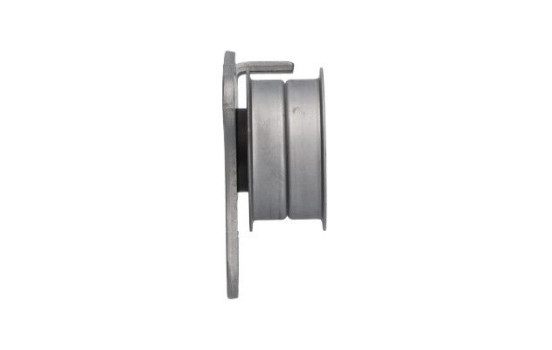 Polea tensora, correa de distribución DTE-5507 Kavo parts, Imagen 5