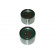 Polea tensora, correa de distribución DTE-5517 Kavo parts