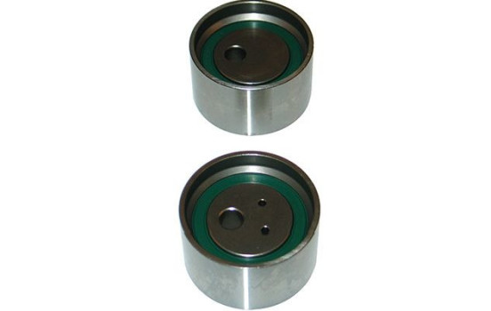 Polea tensora, correa de distribución DTE-5517 Kavo parts