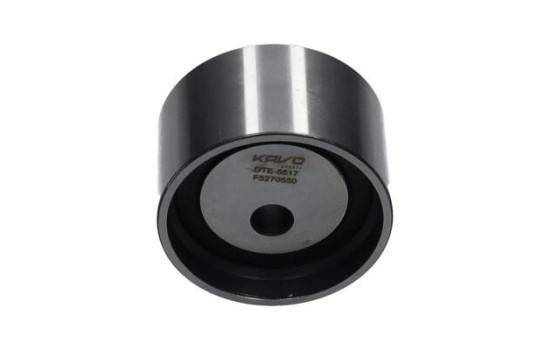 Polea tensora, correa de distribución DTE-5517 Kavo parts, Imagen 2