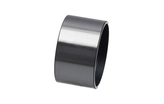 Polea tensora, correa de distribución DTE-5517 Kavo parts, Imagen 3