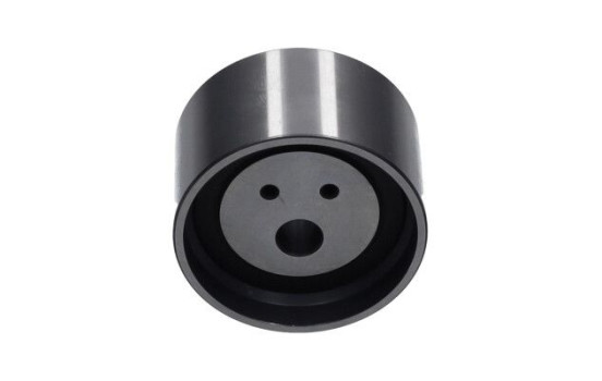 Polea tensora, correa de distribución DTE-5517 Kavo parts, Imagen 4