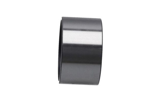 Polea tensora, correa de distribución DTE-5517 Kavo parts, Imagen 5