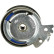 Polea tensora, correa de distribución T43038 Gates, Miniatura 3