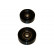 Polea tensora, correa Poly V DTP-3012 Kavo parts