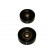Polea tensora, correa Poly V DTP-3012 Kavo parts, Miniatura 2