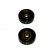 Polea tensora, correa Poly V DTP-3013 Kavo parts, Miniatura 2