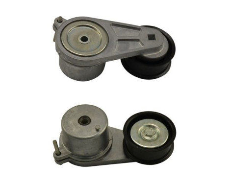 Polea tensora, correa Poly V DTP-6555 Kavo parts