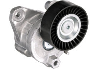 Polea tensora, correa Poly V T38319 Gates