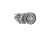 Polea tensora VKM 31116 SKF