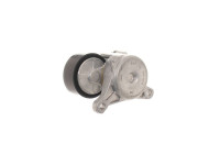 Polea tensora VKM 33019 SKF