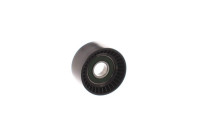 Polea tensora VKM 36038 SKF