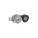 Polea tensora VKM 38611 SKF