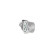 Polea tensora VKM 38611 SKF, Miniatura 2
