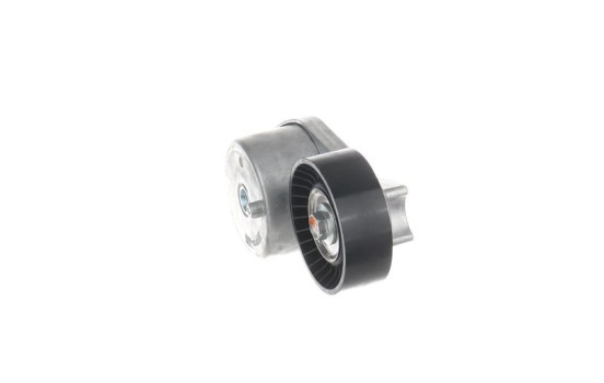 Polea tensora VKM 38611 SKF, Imagen 4