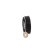 Polea tensora VKM 61022 SKF, Miniatura 2