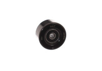 Polea tensora VKM 62022 SKF