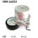 Polea tensora VKM 64010 SKF, Miniatura 2