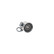 Polea tensora VKM 79002 SKF