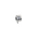 Polea tensora VKM 79002 SKF, Miniatura 2