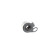 Polea tensora VKM 79002 SKF, Miniatura 3