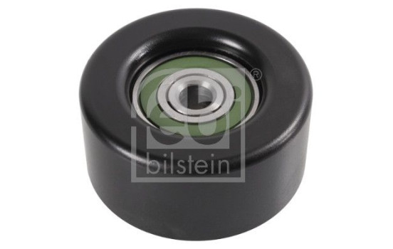Rodillo de doblado 103320 FEBI, Imagen 3