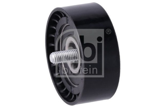 rodillo de doblado 107275 FEBI, Imagen 2