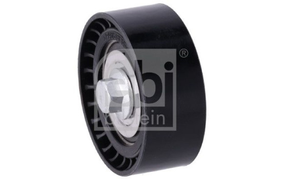 rodillo de doblado 107275 FEBI, Imagen 3