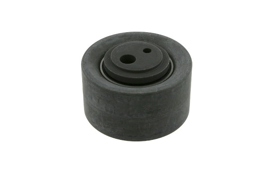 Rodillo de doblado 11346 FEBI