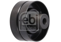 rodillo de doblado 177948 FEBI