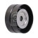 rodillo de doblado 177948 FEBI, Miniatura 2