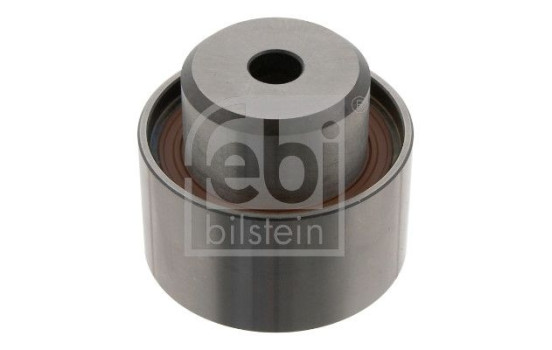 Rodillo de doblado 19239 FEBI, Imagen 2