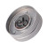 Rodillo de doblado 21851 FEBI, Miniatura 3