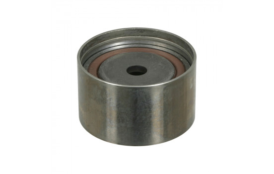 Rodillo de doblado 22357 FEBI