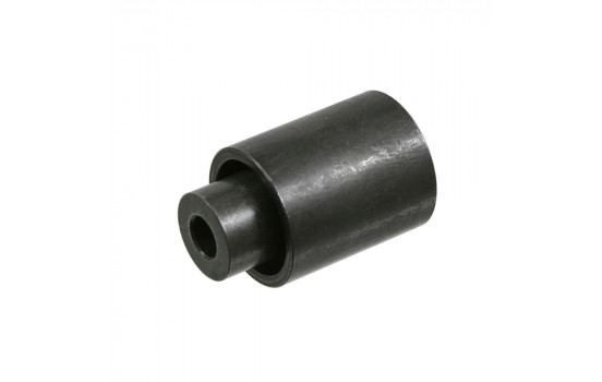 Rodillo de doblado 22360 FEBI