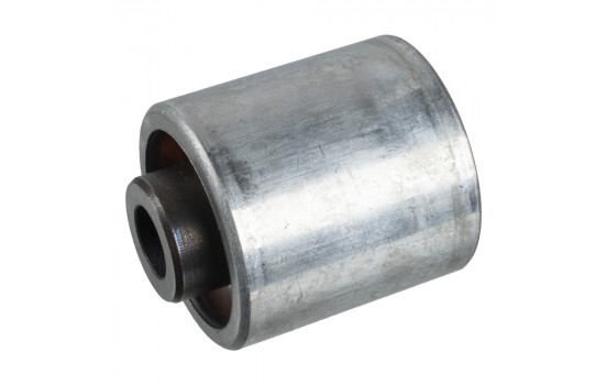 Rodillo de doblado 30227 FEBI